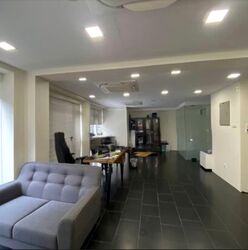 Acorn (D9), Office #570064321